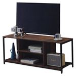 GTIN-6939127397905-03