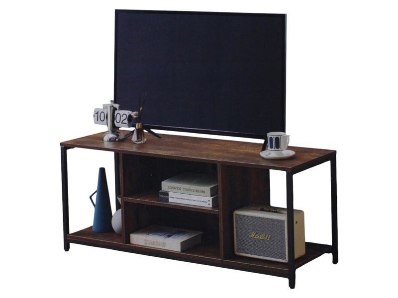 GTIN-6939127397905-03