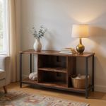 GTIN-6939127397905-04