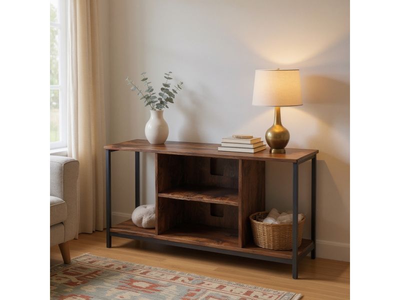 GTIN-6939127397905-04