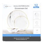 GTIN-6012121611694-01