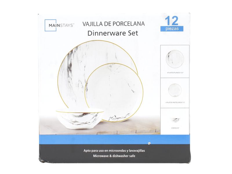 GTIN-6012121611694-01