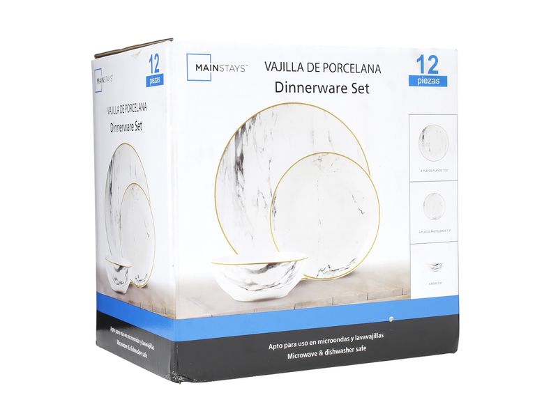 GTIN-6012121611694-02