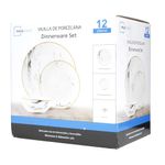 GTIN-6012121611694-03