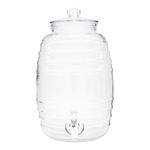 GTIN-6921902110755-01