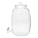 GTIN-6921902110755-02