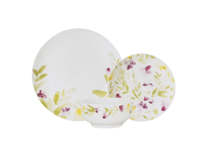 GTIN-6012121611687-01