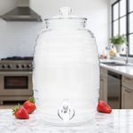 GTIN-6921902110755-04