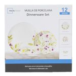 GTIN-6012121611687-02