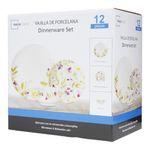 GTIN-6012121611687-03