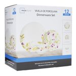 GTIN-6012121611687-04