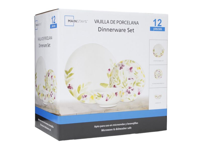 GTIN-6012121611687-04