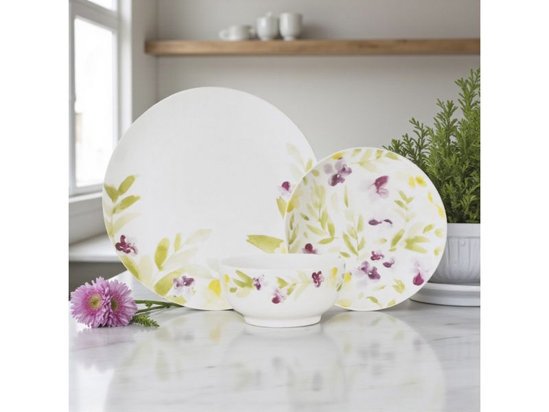 GTIN-6012121611687-05