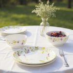 GTIN-6012121611687-06