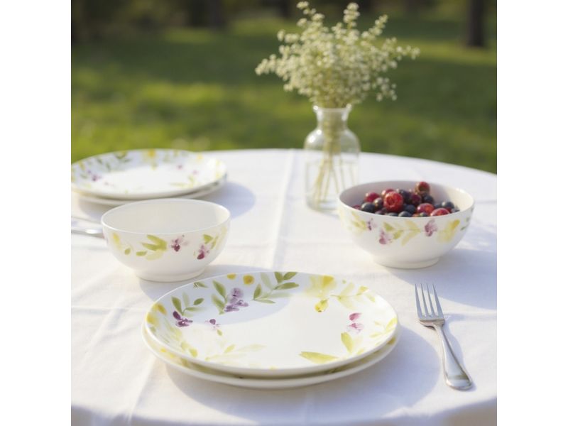 GTIN-6012121611687-06