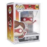 GTIN-0889698810210-03