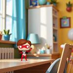 GTIN-0889698810210-05