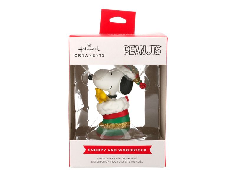 GTIN-0661127102383-01