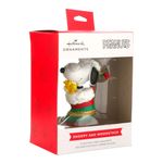 GTIN-0661127102383-02