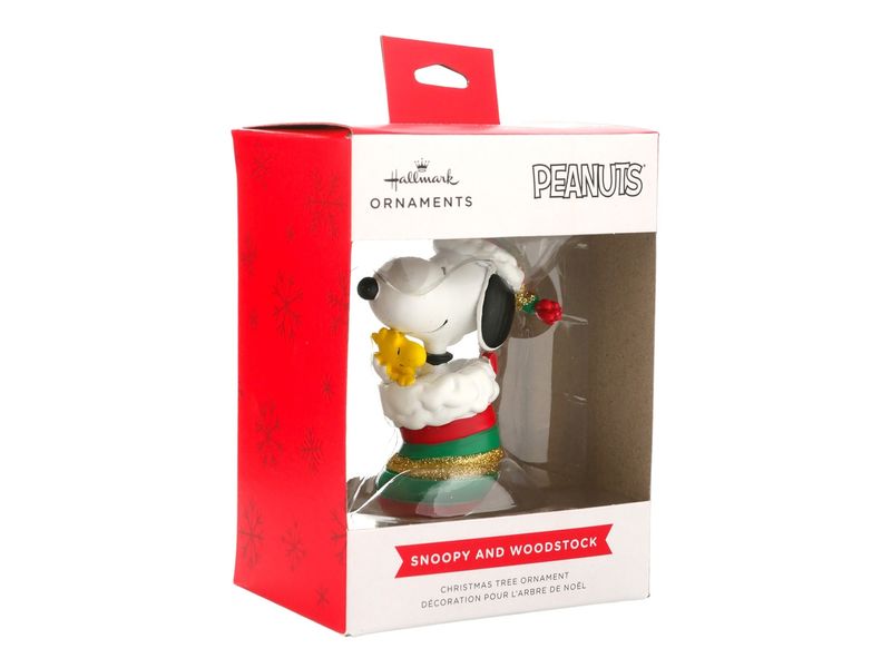 GTIN-0661127102383-02