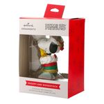 GTIN-0661127102383-03