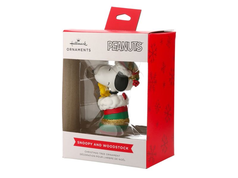 GTIN-0661127102383-03