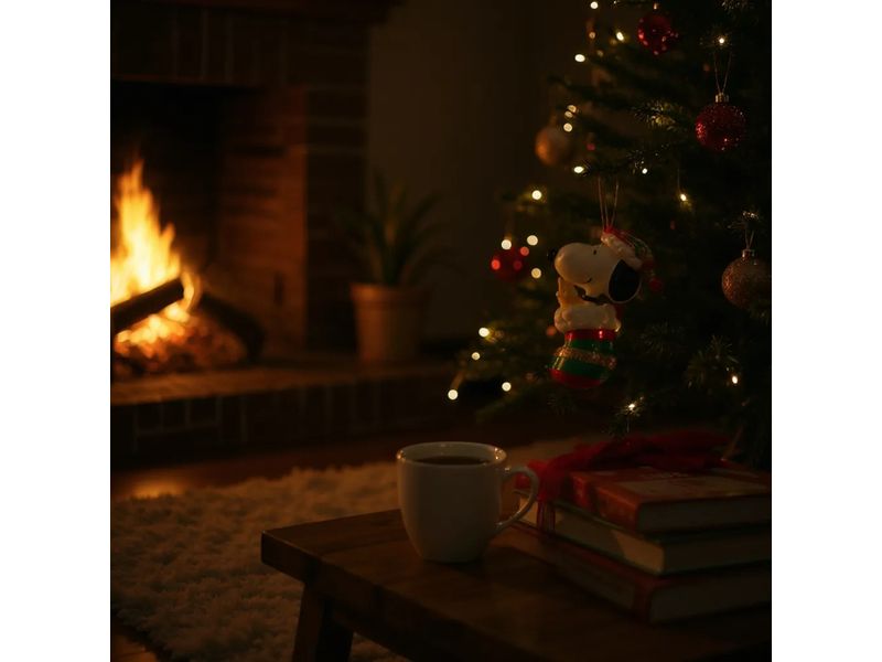 GTIN-0661127102383-06