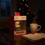 GTIN-0661127102383-07