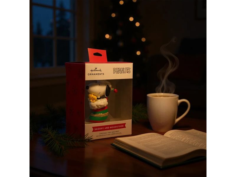 GTIN-0661127102383-07