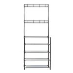 GTIN-6930260766320-01