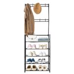 GTIN-6930260766320-04