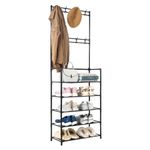 GTIN-6930260766320-05