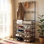 GTIN-6930260766320-06