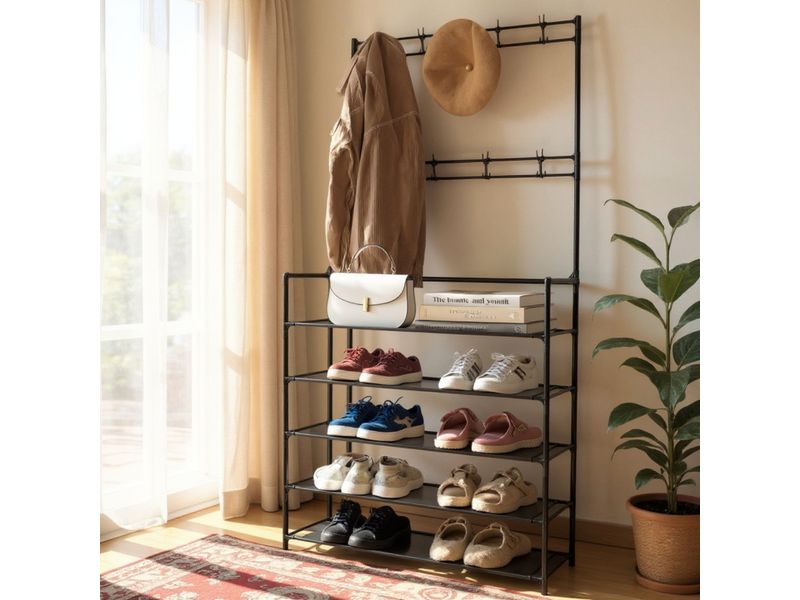 GTIN-6930260766320-06