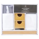 GTIN-6958867058440-01