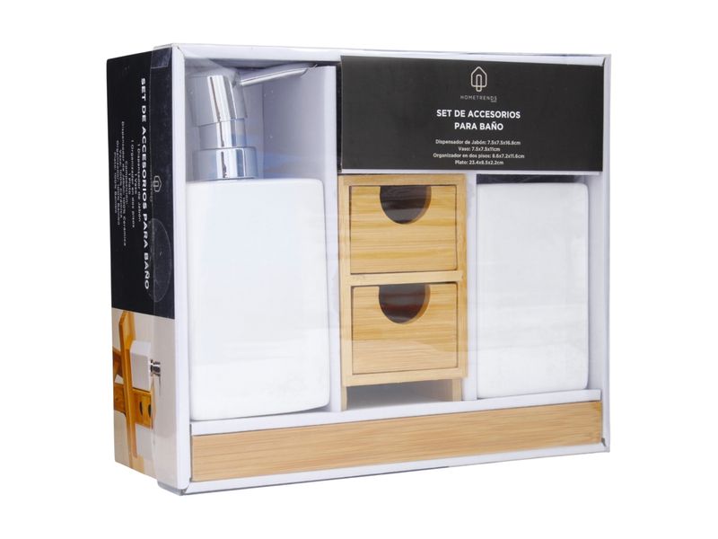 GTIN-6958867058440-03