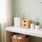 GTIN-6958867058440-04