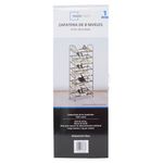 GTIN-6930260766337-01