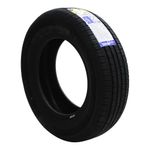 GTIN-7401162431702-02