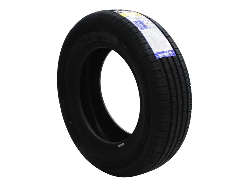 GTIN-7401162431702-02