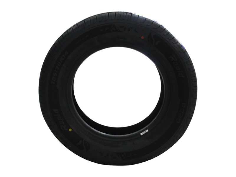 GTIN-7401162431702-04