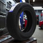 GTIN-7401162431702-05