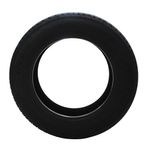 GTIN-7401162431757-01