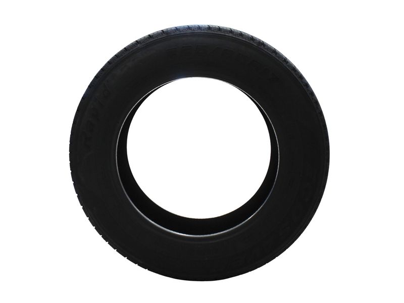 GTIN-7401162431757-01