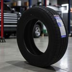 GTIN-7401162431757-05