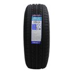 GTIN-7401162431740-01