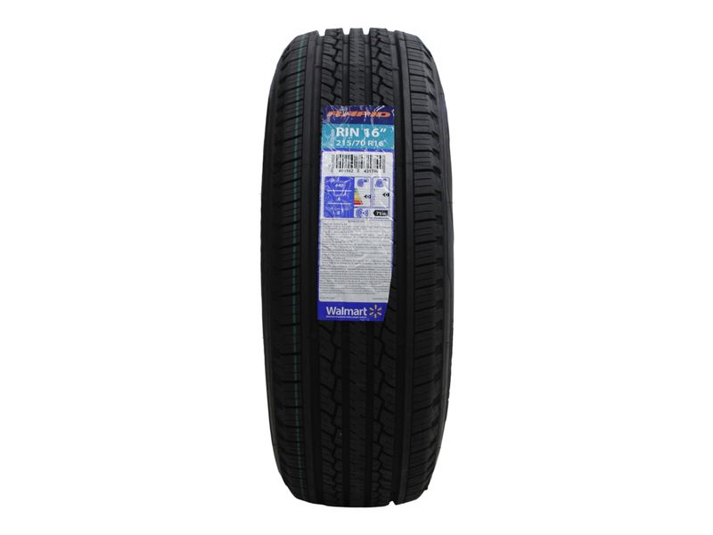 GTIN-7401162431740-01