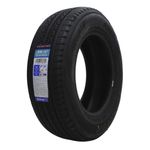 GTIN-7401162431740-02