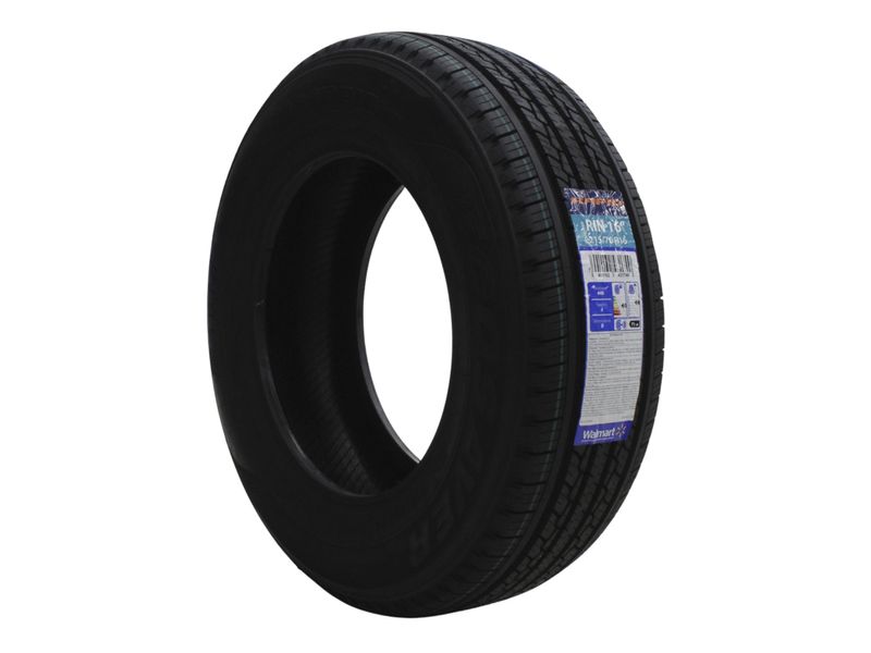 GTIN-7401162431740-03