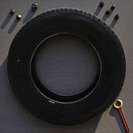 GTIN-7401162431740-05